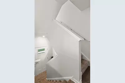 10743 Violette Way, Saint John, IN 46373 - Photo 7