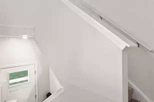 10743 Violette Wy, Saint John, IN 46373 - Photo 7