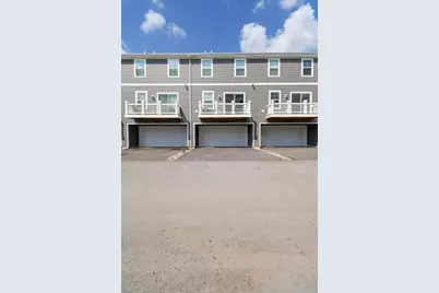 10743 Violette Way, Saint John, IN 46373 - Photo 3