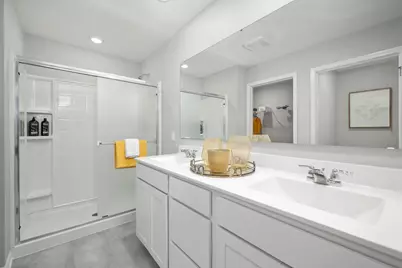 596 Petry Street, Hebron, IN 46341 - Photo 23