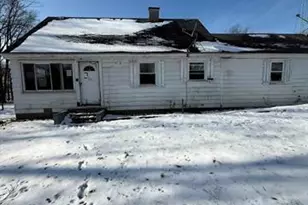 10352 N 300 E, La Porte, IN 46350 - Photo 1