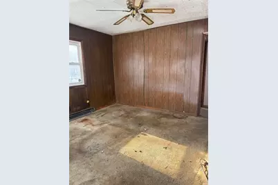 10352 N 300 E, La Porte, IN 46350 - Photo 3