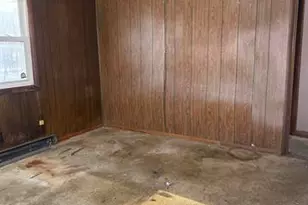 10352 N 300 E, La Porte, IN 46350 - Photo 3