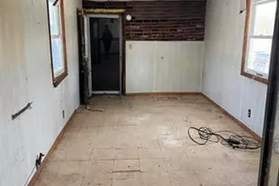 10352 N 300 E, La Porte, IN 46350 - Photo 11