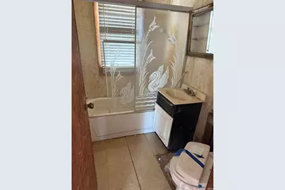 10352 N 300 E, La Porte, IN 46350 - Photo 7