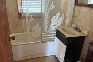 10352 N 300 E, La Porte, IN 46350 - Photo 7