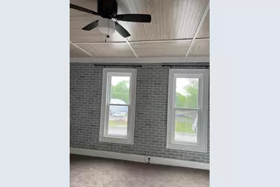 23708 Parrish Avenue, Schneider, IN 46376 - Photo 21