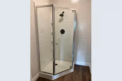 23708 Parrish Avenue, Schneider, IN 46376 - Photo 25