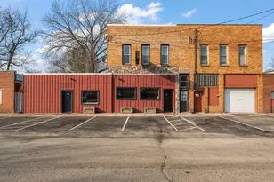 23708 Parrish Ave, Schneider, IN 46376 - Photo 1