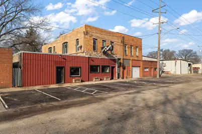 23708 Parrish Avenue, Schneider, IN 46376 - Photo 27