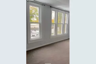 23708 Parrish Avenue, Schneider, IN 46376 - Photo 23