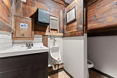 23708 Parrish Avenue, Schneider, IN 46376 - Photo 17