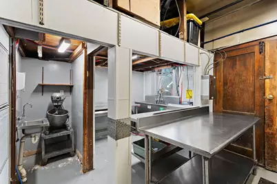 23708 Parrish Avenue, Schneider, IN 46376 - Photo 11