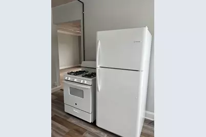 23708 Parrish Avenue, Schneider, IN 46376 - Photo 19