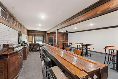 23708 Parrish Avenue, Schneider, IN 46376 - Photo 15