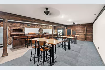 23708 Parrish Avenue, Schneider, IN 46376 - Photo 13