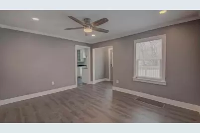 6568 Miller Avenue, Gary, IN 46403 - Photo 3