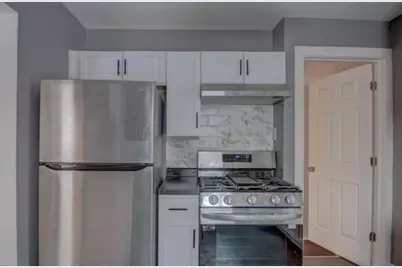 6568 Miller Avenue, Gary, IN 46403 - Photo 5