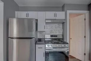 6568 Miller Ave, Gary, IN 46403 - Photo 5