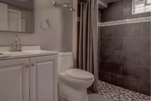 6568 Miller Ave, Gary, IN 46403 - Photo 7