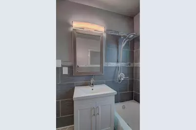 6568 Miller Avenue, Gary, IN 46403 - Photo 9