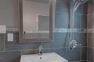 6568 Miller Ave, Gary, IN 46403 - Photo 9