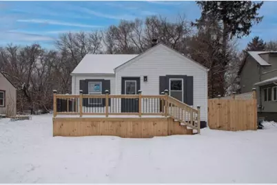 6568 Miller Avenue, Gary, IN 46403 - Photo 1