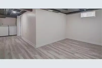 6568 Miller Avenue, Gary, IN 46403 - Photo 11