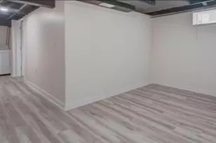 6568 Miller Ave, Gary, IN 46403 - Photo 11