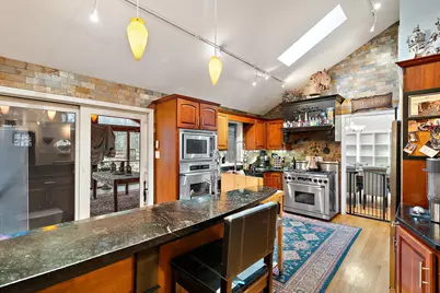 733 S Indiana Avenue, Griffith, IN 46319 - Photo 11