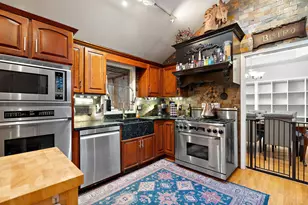 733 S Indiana Ave, Griffith, IN 46319 - Photo 13