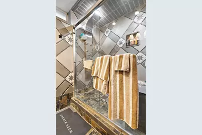 733 S Indiana Avenue, Griffith, IN 46319 - Photo 37