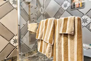 733 S Indiana Ave, Griffith, IN 46319 - Photo 37