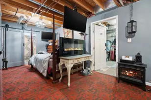 733 S Indiana Ave, Griffith, IN 46319 - Photo 35