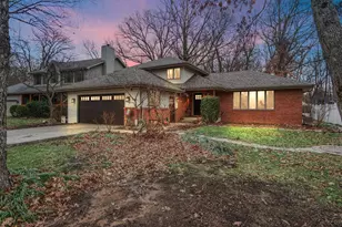 733 S Indiana Ave, Griffith, IN 46319 - Photo 3