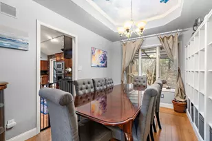 733 S Indiana Ave, Griffith, IN 46319 - Photo 9