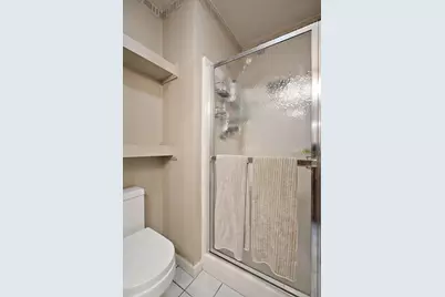 733 S Indiana Avenue, Griffith, IN 46319 - Photo 31