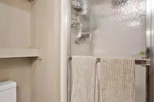 733 S Indiana Ave, Griffith, IN 46319 - Photo 31