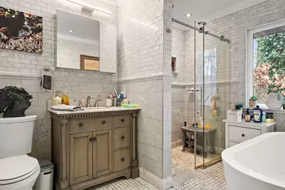 733 S Indiana Avenue, Griffith, IN 46319 - Photo 19