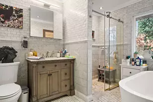 733 S Indiana Ave, Griffith, IN 46319 - Photo 19