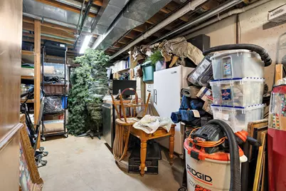 733 S Indiana Avenue, Griffith, IN 46319 - Photo 39