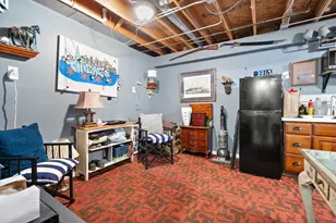 733 S Indiana Ave, Griffith, IN 46319 - Photo 33