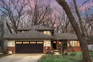 733 S Indiana Ave, Griffith, IN 46319 - Photo 1