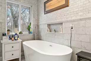 733 S Indiana Ave, Griffith, IN 46319 - Photo 21