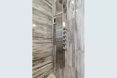 733 S Indiana Avenue, Griffith, IN 46319 - Photo 25