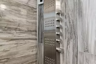 733 S Indiana Ave, Griffith, IN 46319 - Photo 25