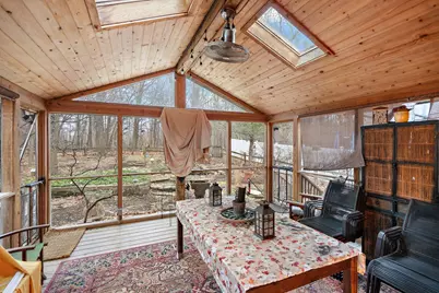 733 S Indiana Avenue, Griffith, IN 46319 - Photo 17