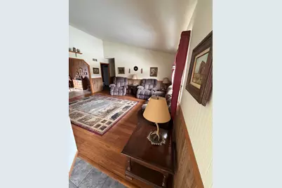 2639 E 9th Place, Hobart, IN 46342 - Photo 3