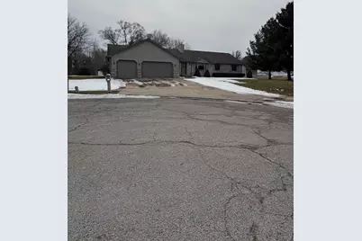 2639 E 9th Place, Hobart, IN 46342 - Photo 31