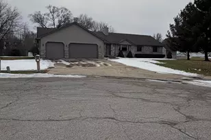 2639 E 9th Pl, Hobart, IN 46342 - Photo 31